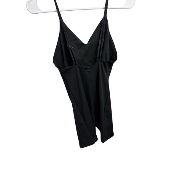 Victoria’s Secret On Point Black Shapewear Size Medium NWT - Picture 5 of 5